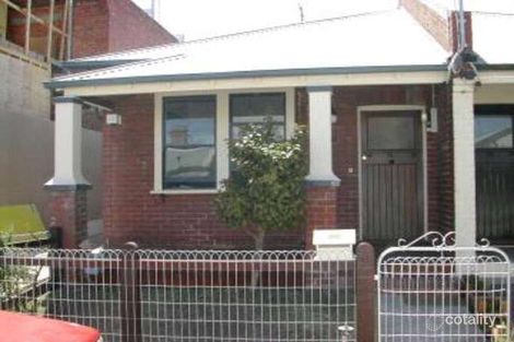 71 Wellington St, Cremorne, VIC 3121