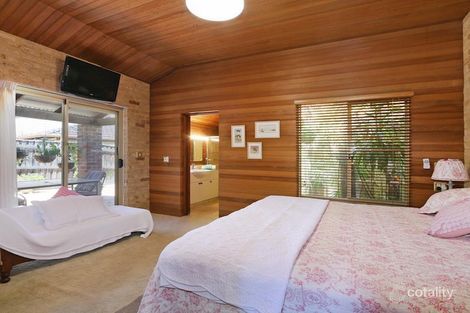 Property photo of 316 Summerlakes Parade Ballajura WA 6066