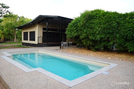 Property photo of 400 Virginia Road Virginia NT 0834