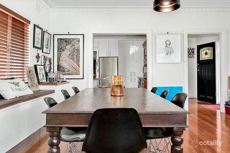 9 Jhonson St, Pascoe Vale South, VIC 3044