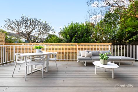 Property photo of 12/374-376 Bronte Road Bronte NSW 2024