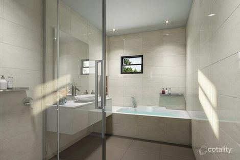 Property photo of 6/49-51 Yorston Street Warners Bay NSW 2282
