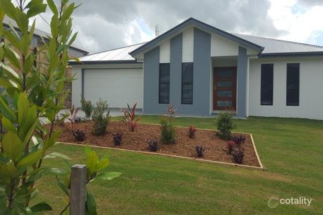 37 Clarence Ave, Bli Bli, QLD 4560