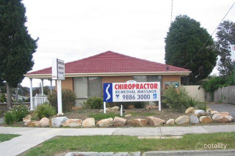 484 Burwood Hwy, Vermont South, VIC 3133