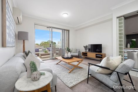 Property photo of 15/505-507 Bunnerong Road Matraville NSW 2036