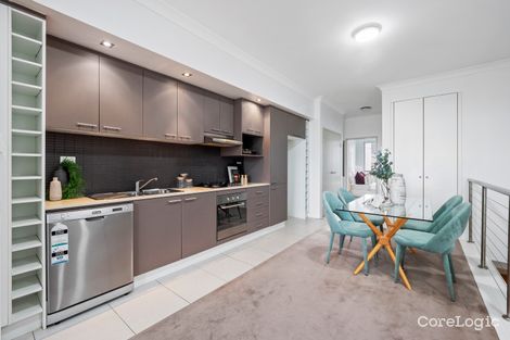 Property photo of 15/505-507 Bunnerong Road Matraville NSW 2036