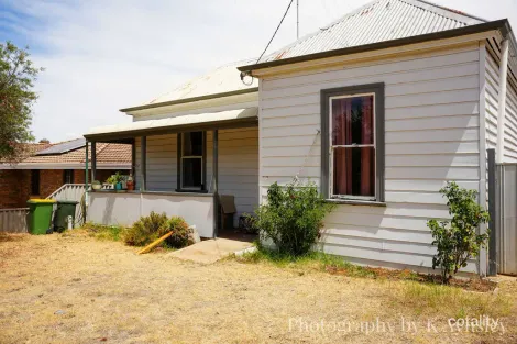 53 Falcon St, Narrogin, WA 6312