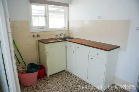 Property photo of 53 Falcon Street Narrogin WA 6312