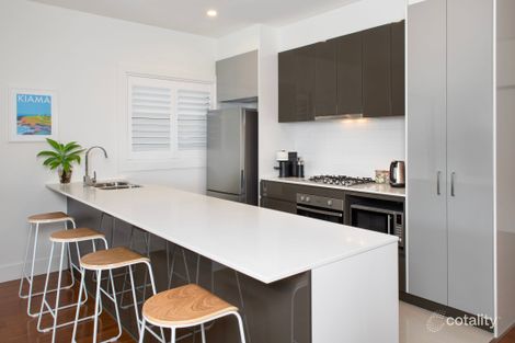Property photo of 36 Elimatta Place Kiama NSW 2533