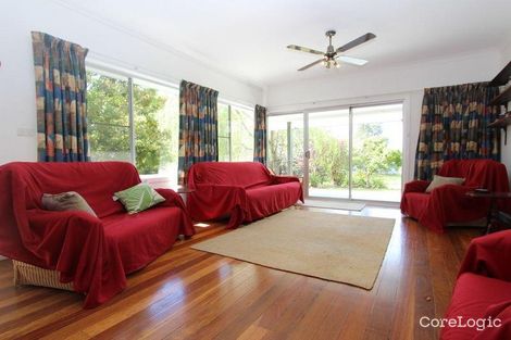 Property photo of 2 Faucett Street Blackalls Park NSW 2283