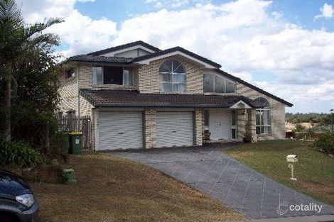 1 Craigerne Cl, Brassall, QLD 4305
