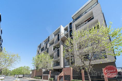 607/4 Fifth St, Bowden, SA 5007