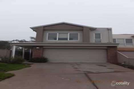 Property photo of 35 Salamander Terrace Shepparton VIC 3630