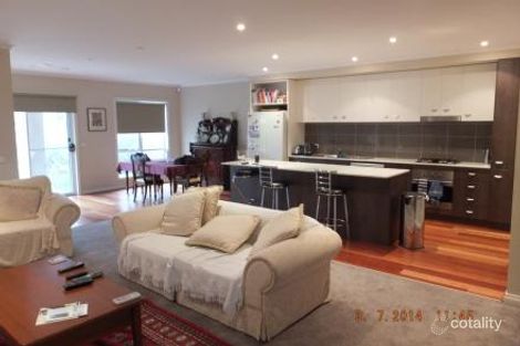 Property photo of 35 Salamander Terrace Shepparton VIC 3630