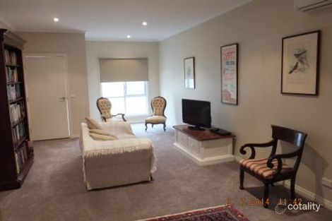 Property photo of 35 Salamander Terrace Shepparton VIC 3630