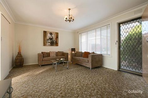 Property photo of 3/27-29 Chadstone Road Malvern East VIC 3145