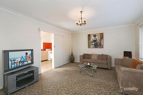 Property photo of 3/27-29 Chadstone Road Malvern East VIC 3145