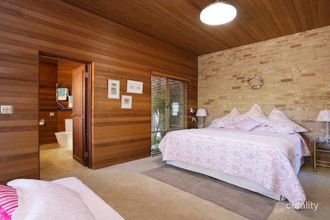 Property photo of 316 Summerlakes Parade Ballajura WA 6066