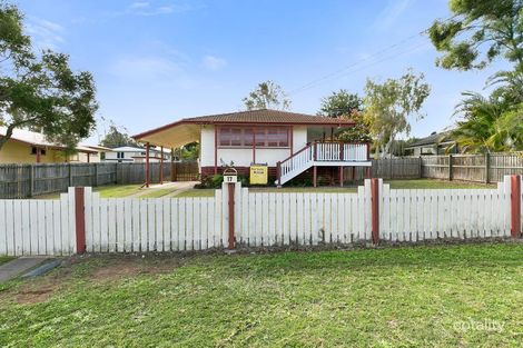 17 Coverack St, Leichhardt, QLD 4305