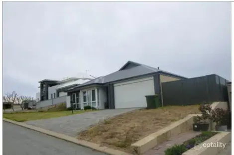 20 Balingup Loop, Dawesville, WA 6211