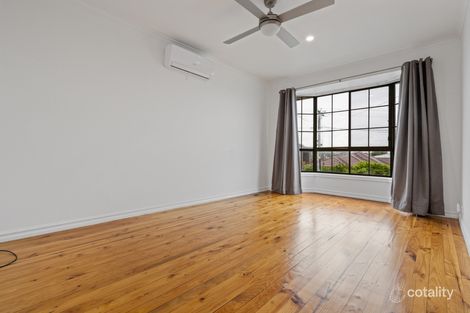 Property photo of 2/726 Pascoe Vale Road Glenroy VIC 3046