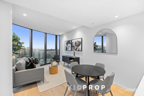 1606e/93 Kavanagh St, Southbank, VIC 3006