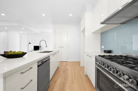 Property photo of 3/21 Macrina Street Oakleigh East VIC 3166
