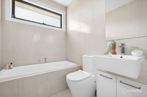 Property photo of 3/21 Macrina Street Oakleigh East VIC 3166