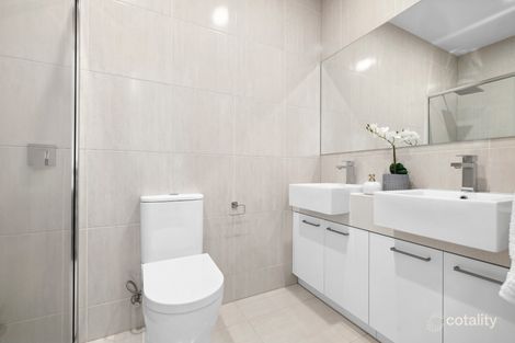 Property photo of 3/21 Macrina Street Oakleigh East VIC 3166