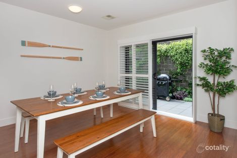 Property photo of 36 Elimatta Place Kiama NSW 2533