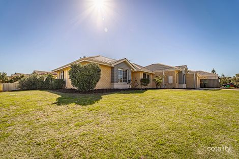 Property photo of 4B Sorelle Way Port Kennedy WA 6172