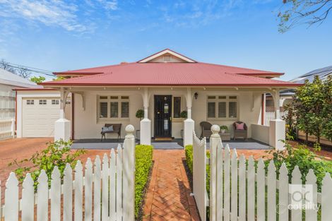 62 Somerset Ave, Cumberland Park, SA 5041
