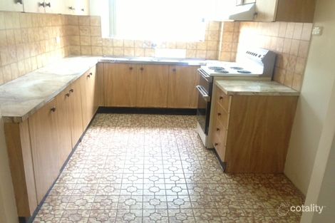 Property photo of 9/32 Nagle Street Liverpool NSW 2170