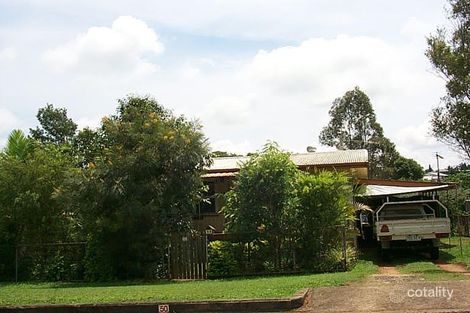 50 Gibson St, Atherton, QLD 4883