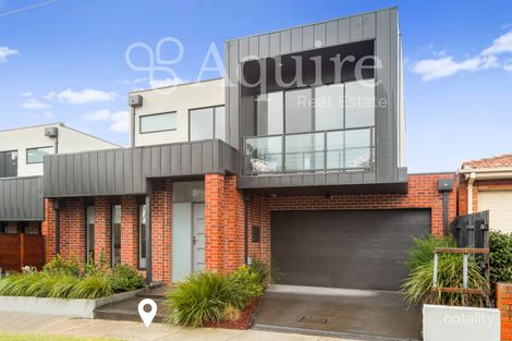 1a Balcombe St, Frankston, VIC 3199