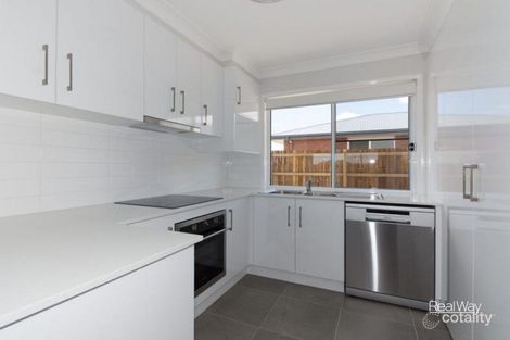 Property photo of 1/69 Shelby Street Glenvale QLD 4350