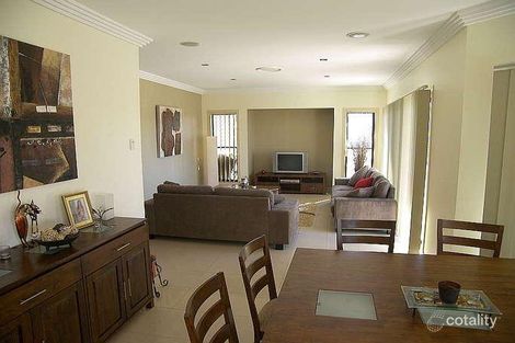 Property photo of 182 Kangaroo Gully Road Bellbowrie QLD 4070