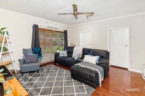 Property photo of 5 Auricht Road Hahndorf SA 5245