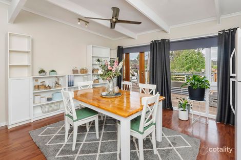Property photo of 5 Auricht Road Hahndorf SA 5245