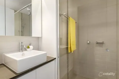 Property photo of 2210/8 Marmion Place Docklands VIC 3008