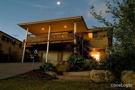 Property photo of 25 Winton Crescent Murarrie QLD 4172