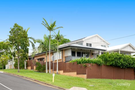 Property photo of 80 Waverley Road Taringa QLD 4068