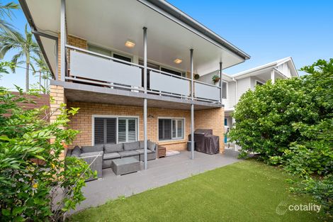 Property photo of 80 Waverley Road Taringa QLD 4068