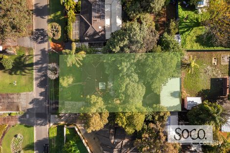 Property photo of 7 Selkirk Road Armadale WA 6112