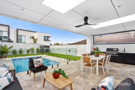 25a Endeavour St, Sylvania, NSW 2224