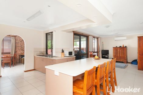 Property photo of 7 Andrew Close Boat Harbour NSW 2316