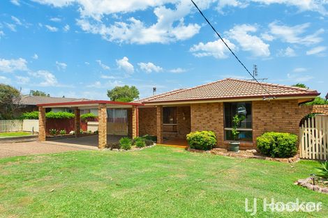 Property photo of 7 Andrew Close Boat Harbour NSW 2316