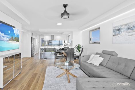 Property photo of 6/130 Alexandra Parade Alexandra Headland QLD 4572