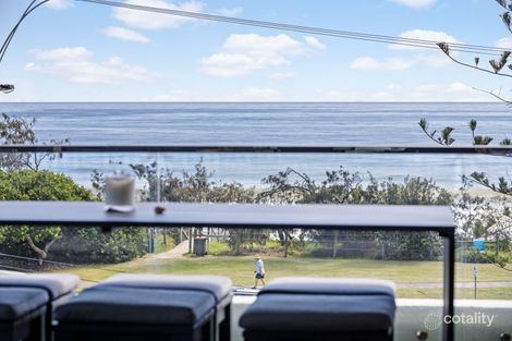 Property photo of 6/130 Alexandra Parade Alexandra Headland QLD 4572