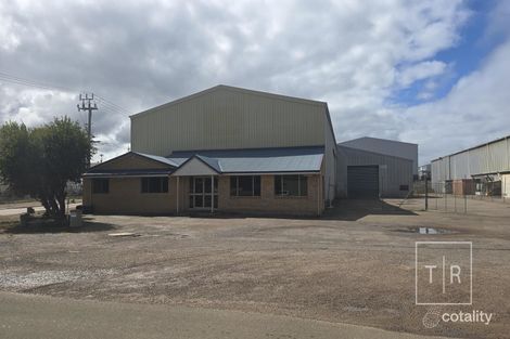 26 Woods St, Chadwick, WA 6450